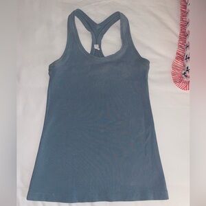 LULULEMON athletic tank